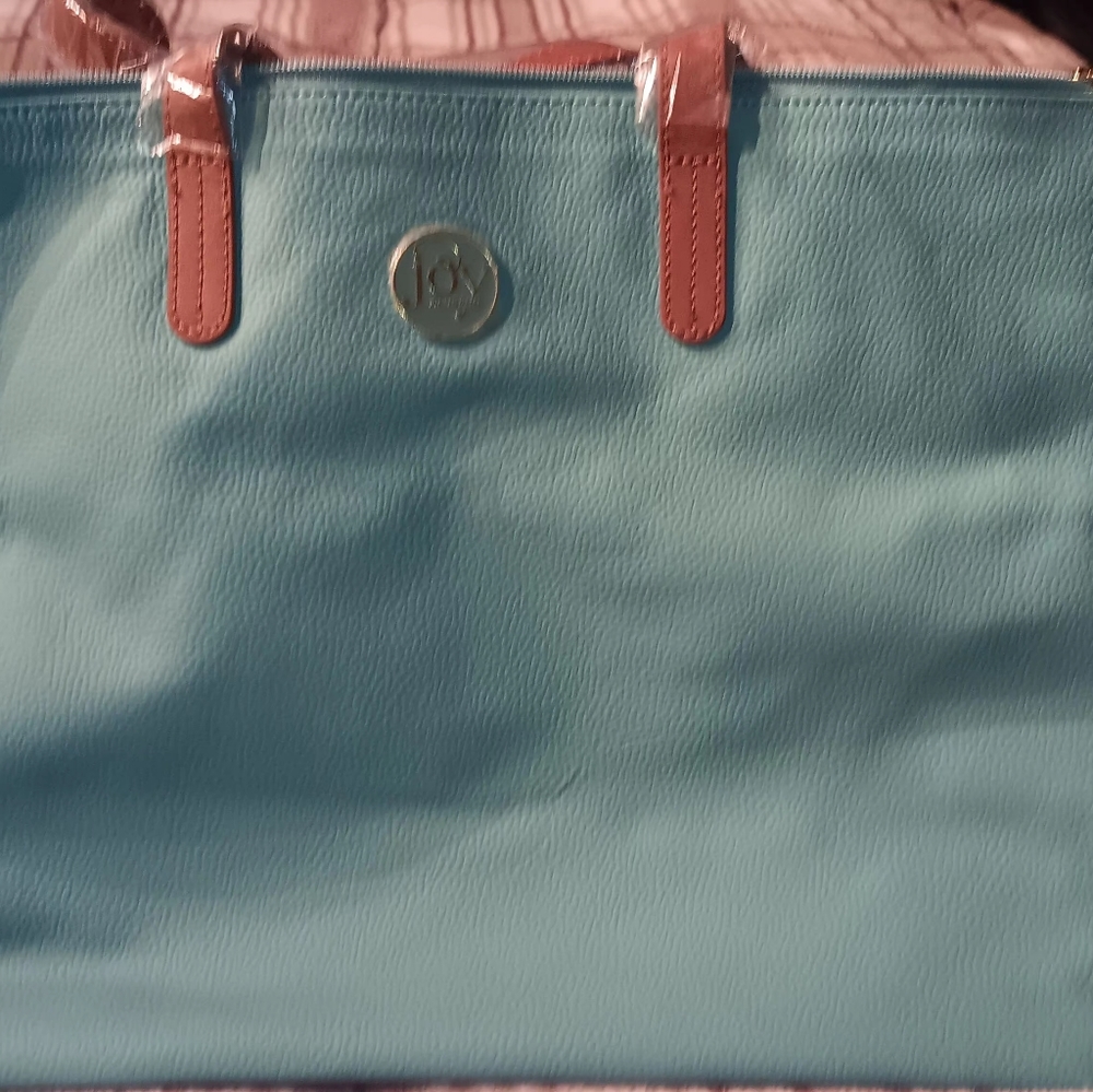 Women's Hand Bag